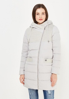 Куртка утепленная Tom Farr