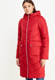 Куртка утепленная Tom Farr