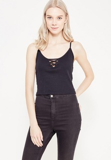 Топ Topshop