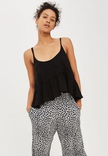 Топ Topshop