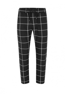 Брюки Topman
