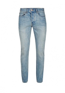 Джинсы Topman