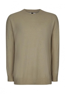 Джемпер Topman