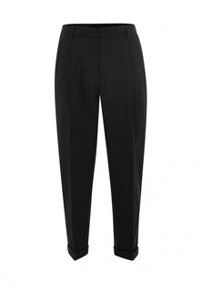 Брюки Topman