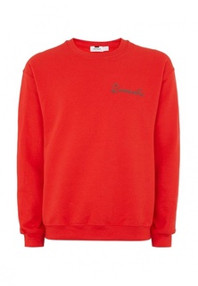 Свитшот Topman