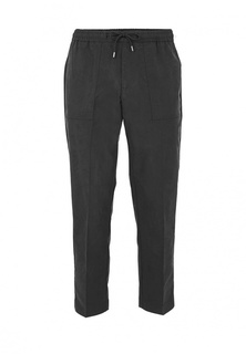 Брюки Topman