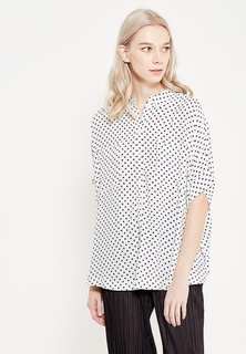 Блуза Topshop Maternity