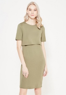 Платье Topshop Maternity