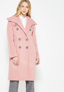 Пальто Tutto Bene