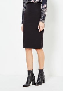 Юбка Twin-Set Simona Barbieri