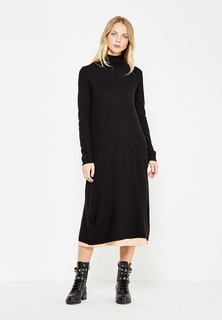 Платье Twin-Set Simona Barbieri REVERSIBLE