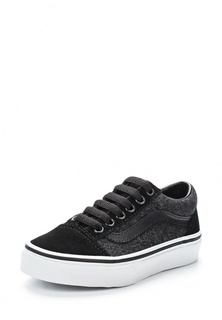 Кеды Vans UY OLD SKOOL