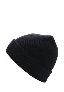 Шапка Vans MN GROVE BEANIE