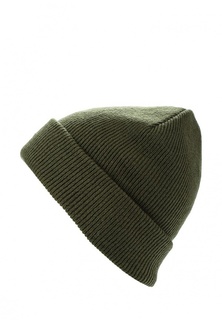 Шапка Vans MN GROVE BEANIE