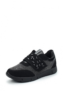 Кроссовки Vera Blum