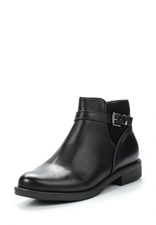 Ботинки Vera Blum