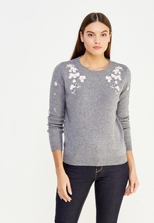 Джемпер Vero Moda