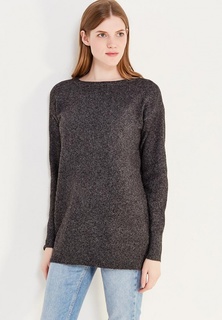 Джемпер Vero Moda