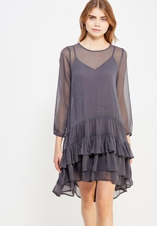 Платье Vero Moda