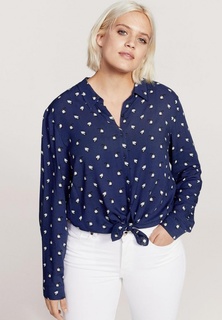 Блуза Violeta by Mango - MAOS1