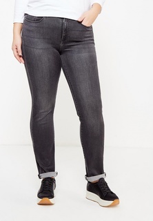 Джинсы Violeta by Mango - VALENTIN