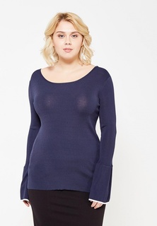 Джемпер Violeta by Mango - GEM