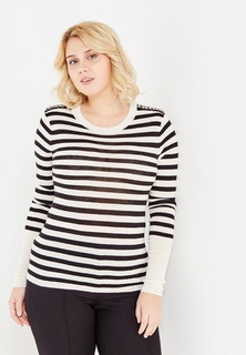 Джемпер Violeta by Mango - PABLO