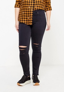 Джинсы Violeta by Mango - ANDREA