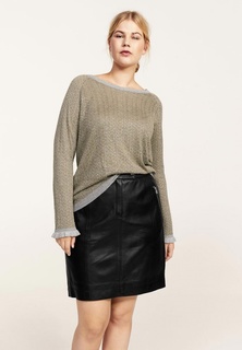 Джемпер Violeta by Mango - CLOE