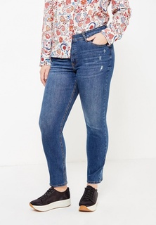 Джинсы Violeta by Mango - MARIAH