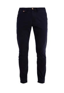 Чиносы Warren Webber