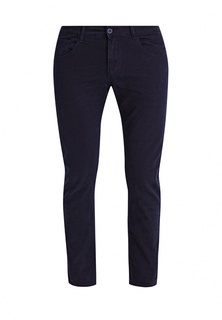 Брюки Warren Webber