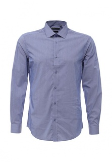 Рубашка Warren Webber