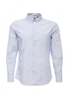 Рубашка Warren Webber