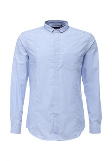 Рубашка Warren Webber