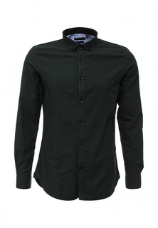 Рубашка Warren Webber