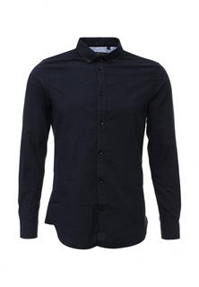 Рубашка Warren Webber