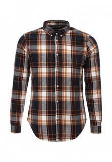 Рубашка Warren Webber