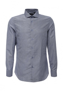 Рубашка Warren Webber