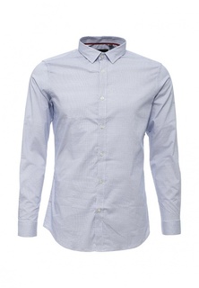 Рубашка Warren Webber