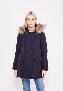 Пуховик Woolrich ARCTIC PARKA DF