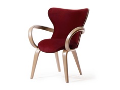 Стул  "Apriori" Actual Design