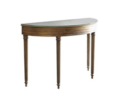 Консоль "Хэмптон" Francois Mirro