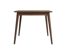Стол обеденный "Vintage" Teak House
