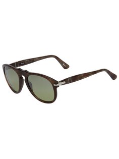 солнцезащитные очки Steve McQueen Persol