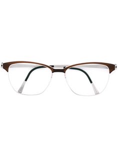 очки Strip Lindberg