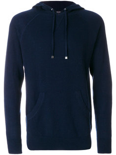 pullover hoody Ron Dorff