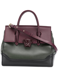 Palazzo Empire tote bag Versace