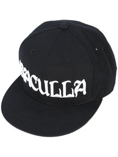 Haculla gothic snapback Haculla