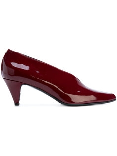 Fay pumps Aeyde